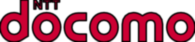 Ntt Docomo