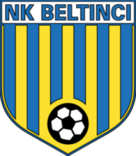 Beltinci