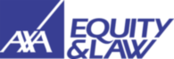 Equity & Law