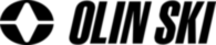 Olin Ski