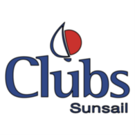 Clubs Sunsail