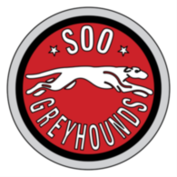 Sault Ste Marie Greyhounds