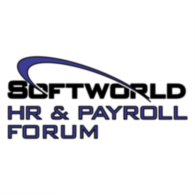 Softworld
