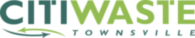 Citiwaste