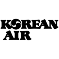 Korean Air