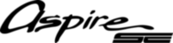 Aspire SE