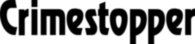 Crimestopper