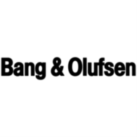 Bang & Olufsen