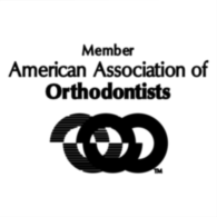 American Association Of Orthodontists