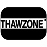 Thawzone