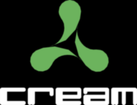 Cream