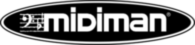 Midiman