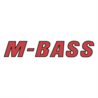 M Bass