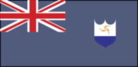 Anguilla