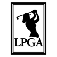 Ladies Professional Golf Association