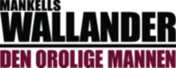 Wallander Den Orolige Mannen