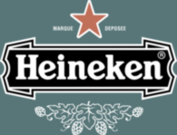 Heinken