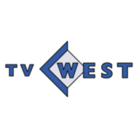 TV West