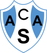 Ca Argentino Del Sud De C L Piedra Buena