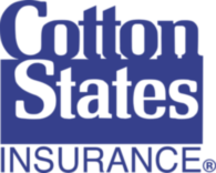 Cotton States Insurance