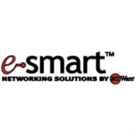 E Smart
