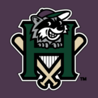 Hudson Valley Renegades