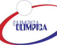 Olimpica