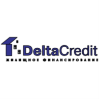 Deltacredit