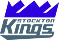 Stockton Kings