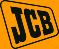 Jcb