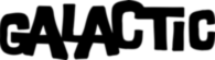Galactic