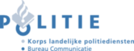 Politie Klpd