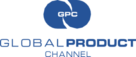 GPC