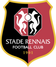 Stade Rennais Fc
