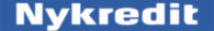 Nykredit