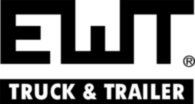 EWT