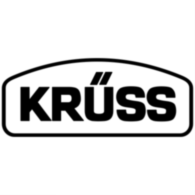 Kruss