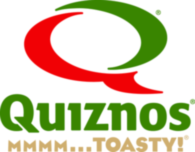 Quiznos