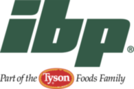 Ibp