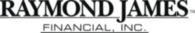 Raymond James Financial
