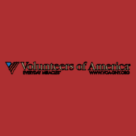 Volunteers Of America