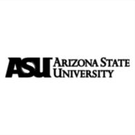 Asu