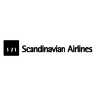 Scandinavian Airlines