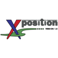 Xposition