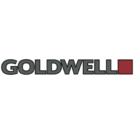 Goldwell