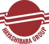 Hayashibara Group