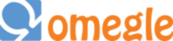 Omegle
