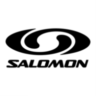 Salomon