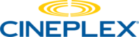 Cineplex