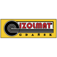 Izomat